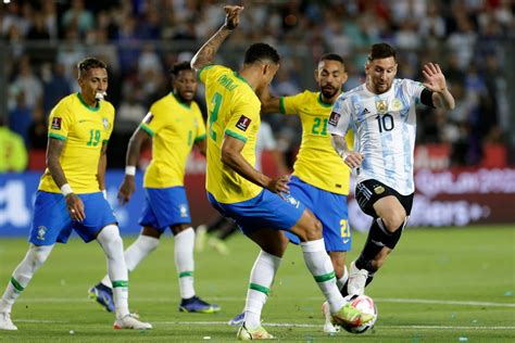 brazil vs argentina 7-1